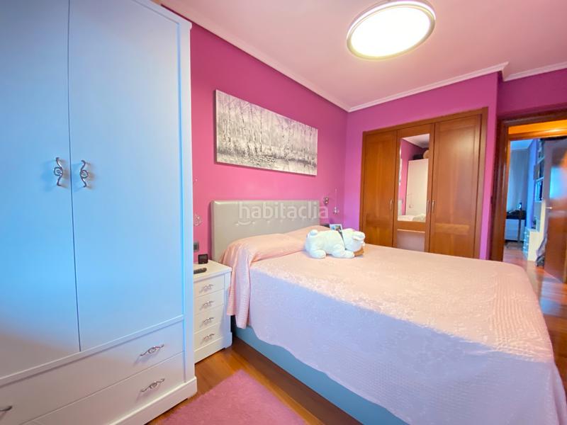 Foto 10547c55-dd47-4773-b4f0-92e4c901a865. Appartamento con riscaldamento in Santutxu-Basarrate Bilbao