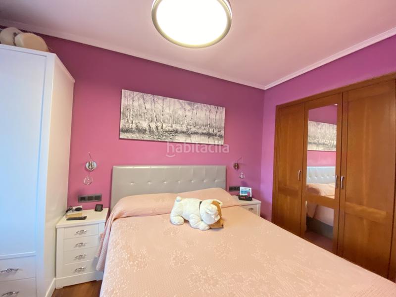 Foto 251eb2dc-93a0-42c4-82ff-220ce0d59c85. Appartamento con riscaldamento in Santutxu-Basarrate Bilbao