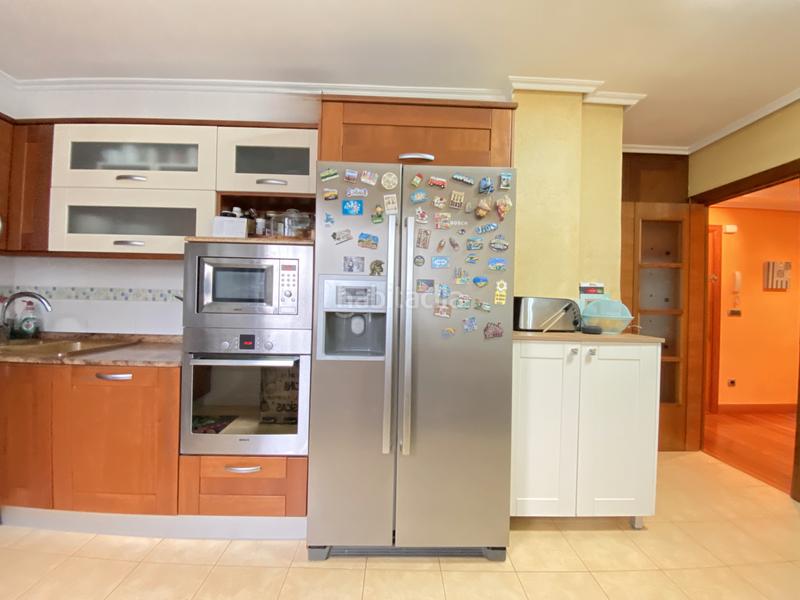 Foto 3051e5da-52ca-42db-9e9b-68a53a275f67. Appartement avec chauffage dans Santutxu-Basarrate Bilbao