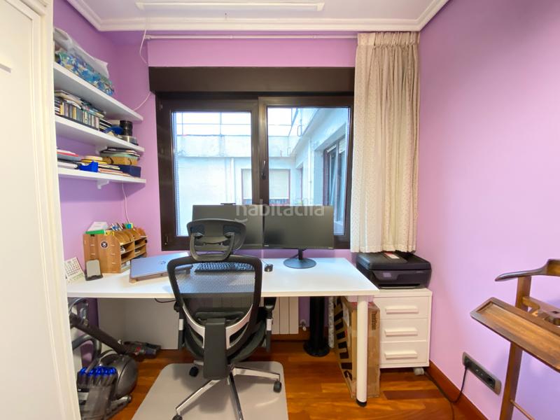 Foto 33f5f283-eba6-45ff-8816-8c412da4d695. Appartement avec chauffage dans Santutxu-Basarrate Bilbao