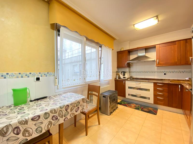 Foto 388f28a3-05e0-4004-a250-8e3c5e577bee. Appartement avec chauffage dans Santutxu-Basarrate Bilbao