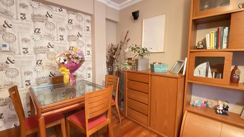 Foto 391b662e-3275-4af6-9048-05f318d0f170. Appartement avec chauffage dans Santutxu-Basarrate Bilbao