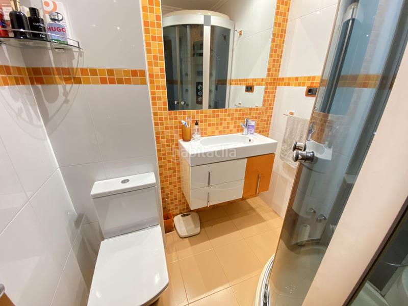 Foto 3d3c909e-3a3f-495e-9cec-7a43fbc2ecf3. Appartement avec chauffage dans Santutxu-Basarrate Bilbao