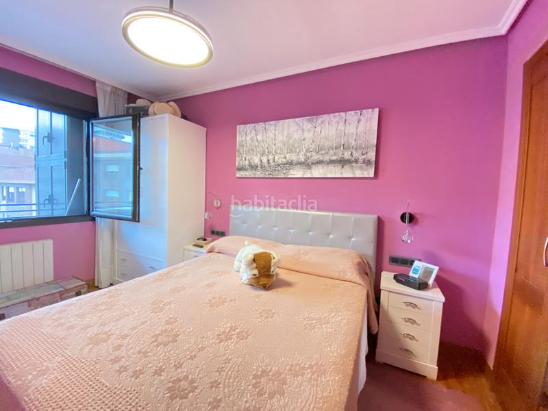Foto 47eb04e7-da09-49e0-95b9-f813142ef66f. Appartement avec chauffage dans Santutxu-Basarrate Bilbao