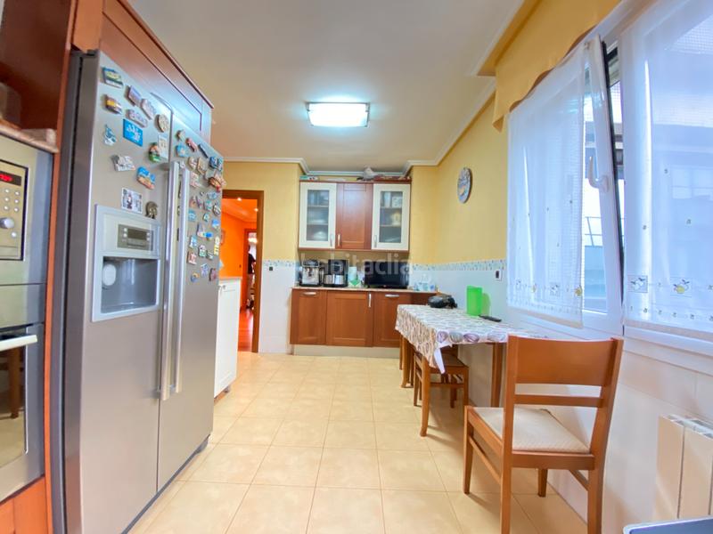 Foto 49a54408-3d4d-4209-91e6-c1c1a25b0ea0. Appartement avec chauffage dans Santutxu-Basarrate Bilbao
