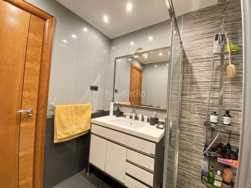 Foto 6b44ce88-4836-45c4-871c-b1c352aad47a. Appartement avec chauffage dans Santutxu-Basarrate Bilbao