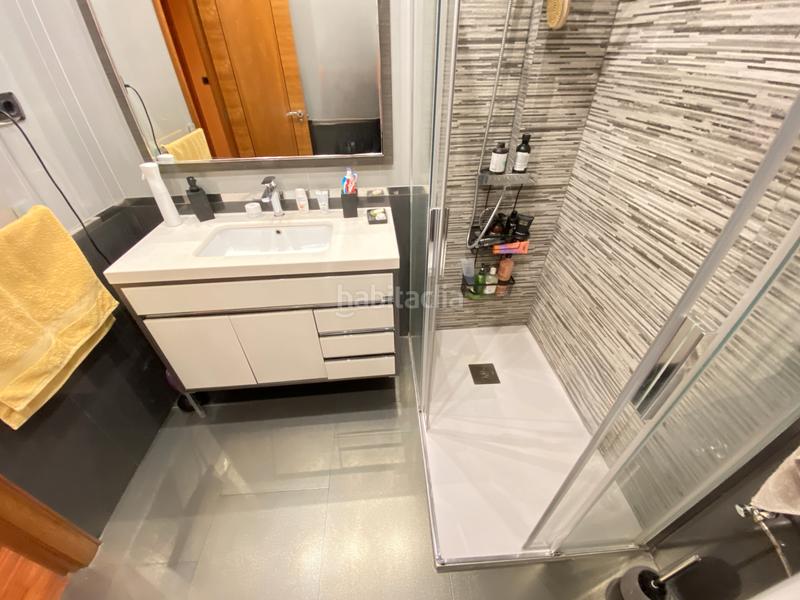 Foto 85d89872-9f9f-47b3-bc33-ed010d9a690b. Appartement avec chauffage dans Santutxu-Basarrate Bilbao