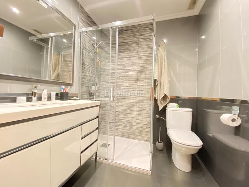 Foto 882d5583-e0b9-46bc-8b8b-d6b65431582e. Appartement avec chauffage dans Santutxu-Basarrate Bilbao