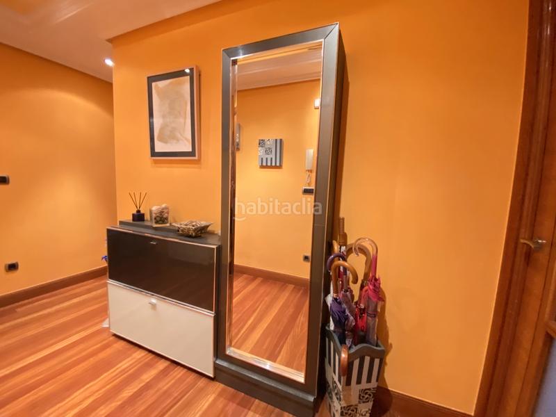 Foto 9e923154-bf4e-4395-8dcc-d2f7b8963edd. Appartement avec chauffage dans Santutxu-Basarrate Bilbao