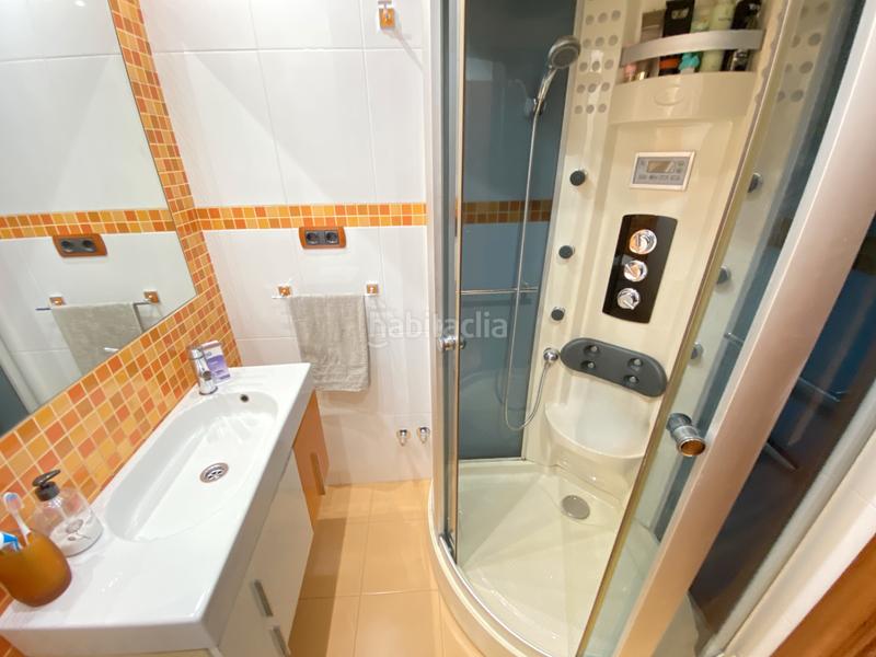 Foto bc121893-e590-4d30-9ce6-fd5febe07c18. Appartement avec chauffage dans Santutxu-Basarrate Bilbao