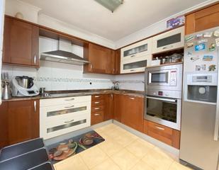 Appartement  Aita esteban pernet kalea