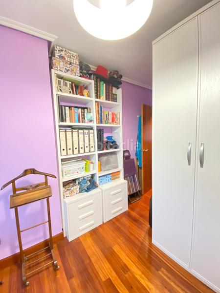 Foto 4d5fedef-8498-4320-bcb4-f0d3ec0aa7b6. Piso en Santutxu-Basarrate Bilbao