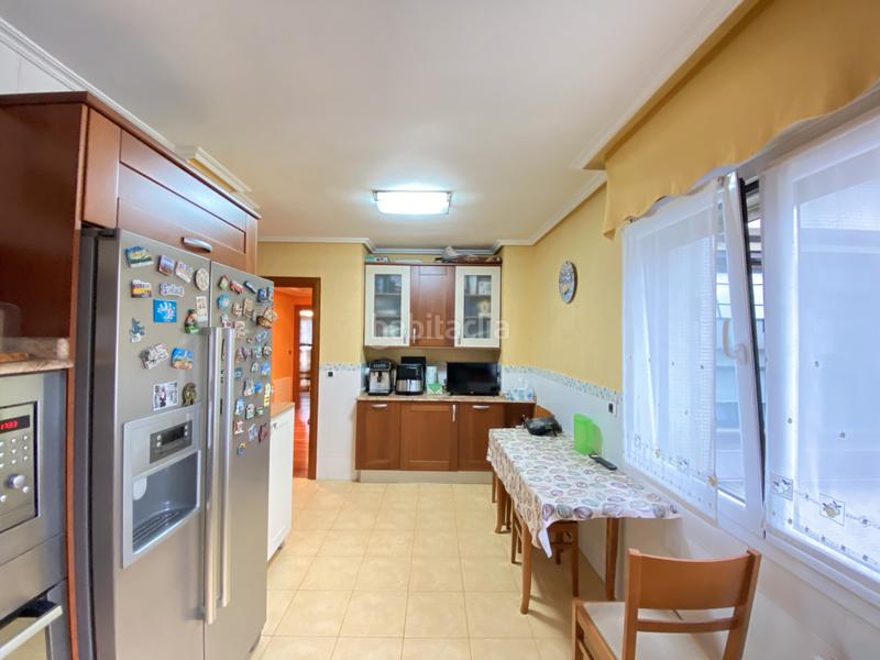 Foto 959b2850-5d5c-4709-9168-342cad5002a2. Piso en Santutxu-Basarrate Bilbao