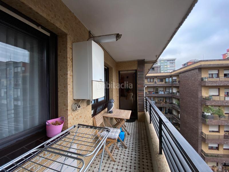 Foto c0ef94d5-24b9-474e-8703-7cdf0c24b0d4. Piso en Santutxu-Basarrate Bilbao