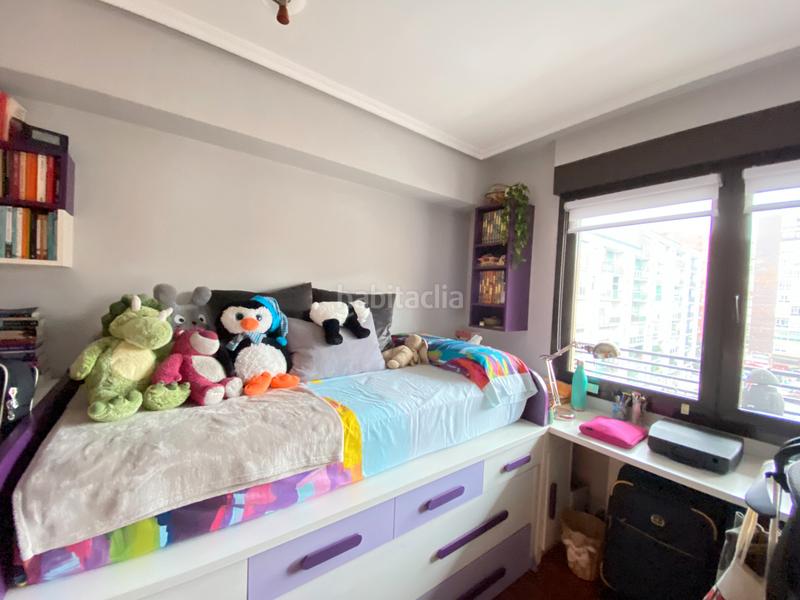 Foto ea6c2241-c172-4421-beb1-967265689acc. Piso en Santutxu-Basarrate Bilbao