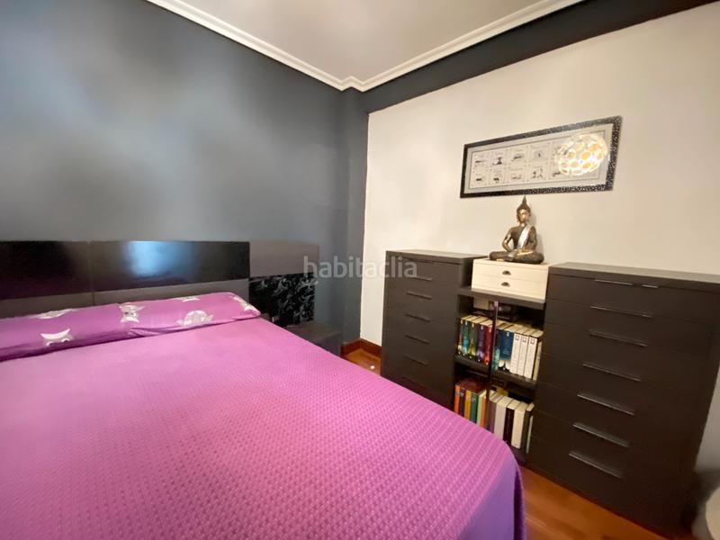 Foto 6222a033-66d5-4a7e-80f3-0e80769f5cd8. Appartamento con riscaldamento in Bolueta Bilbao