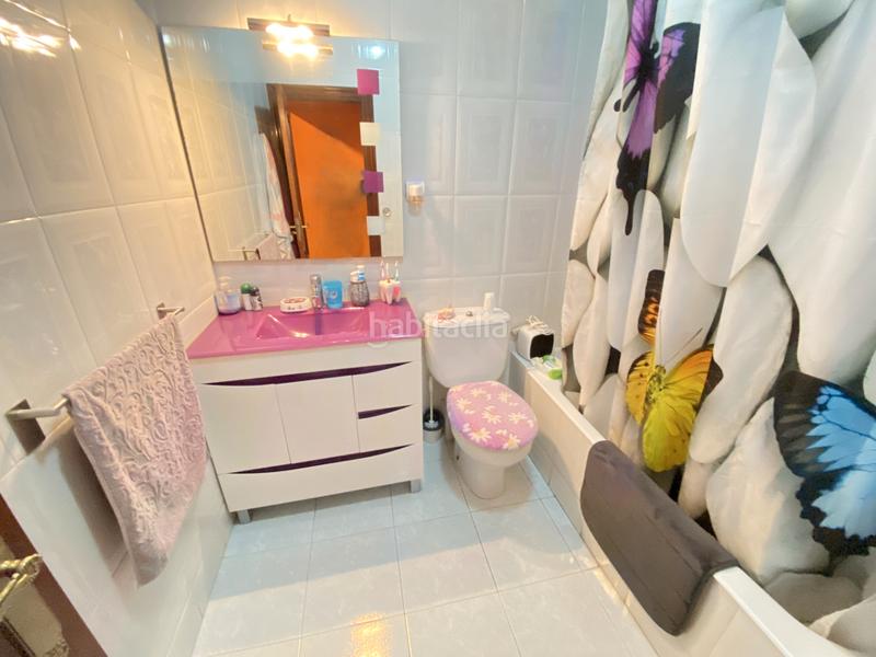 Foto 6b904ea5-96f2-474b-b6c4-e5fb5f68633c. Appartamento con riscaldamento in Bolueta Bilbao