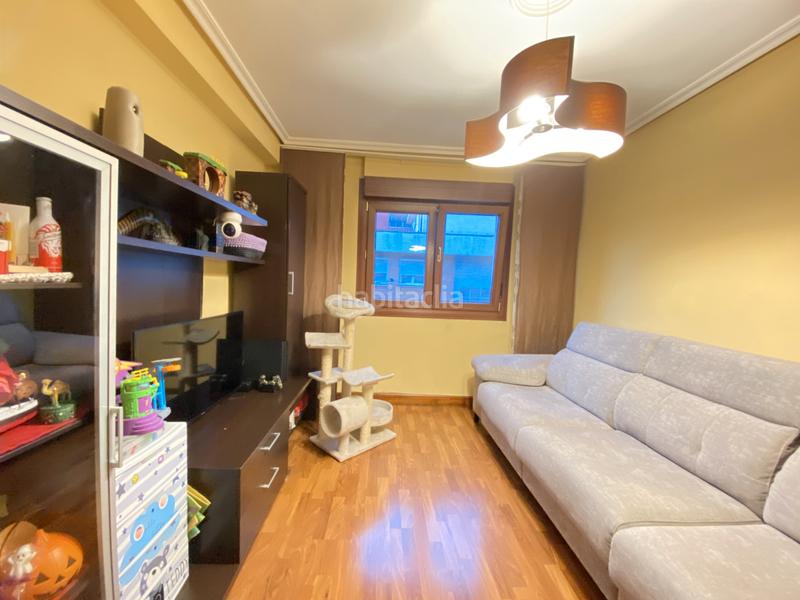 Foto a158fad3-2132-484a-90ed-a4fcb84f83a1. Appartamento con riscaldamento in Bolueta Bilbao