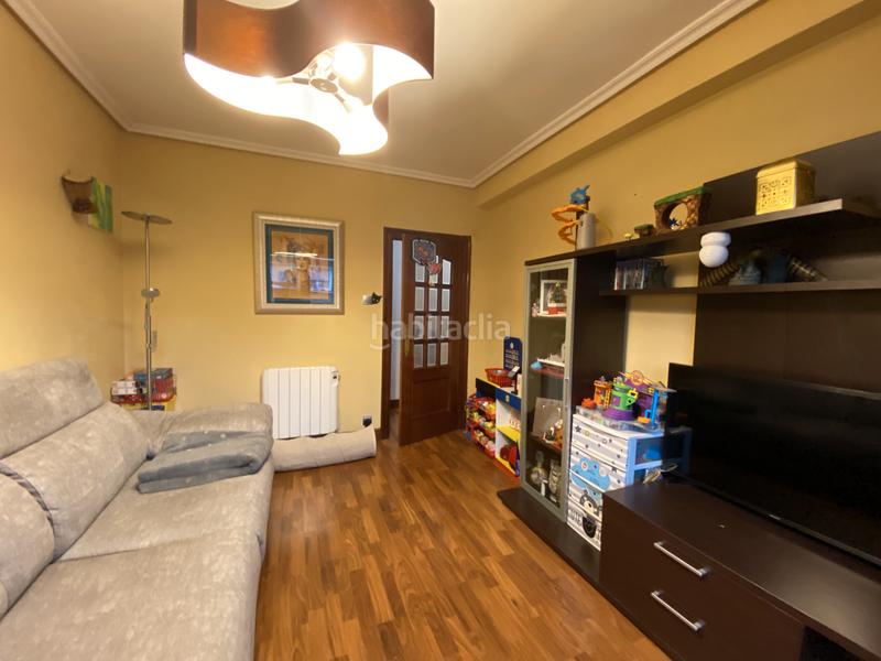 Foto f57431a7-3444-485f-abf7-549d261ad065. Appartamento con riscaldamento in Bolueta Bilbao