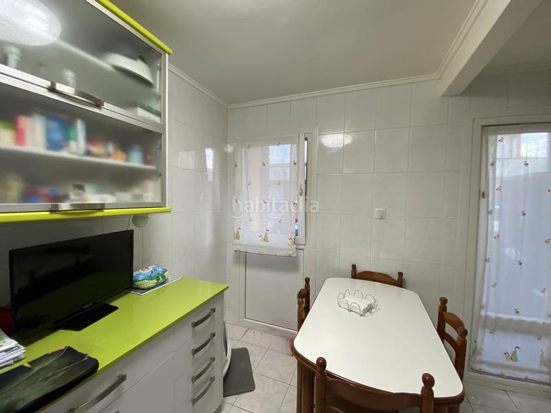 Foto 25cd3364-d2dd-4944-acec-4ac30395b755. Appartement avec chauffage dans Bolueta Bilbao