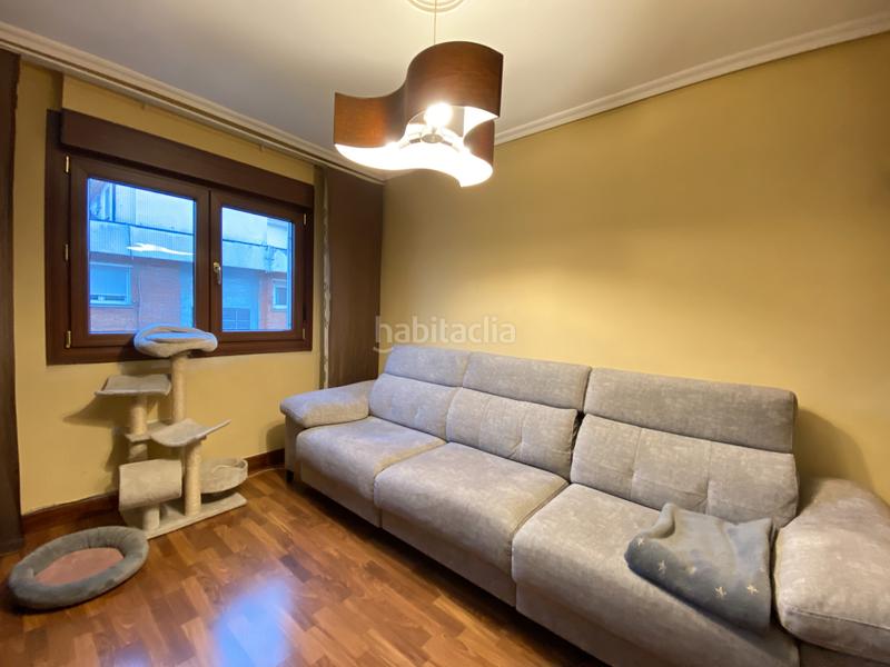 Foto 60229c70-919a-481c-a9e6-eb1750e5f7c8. Appartement avec chauffage dans Bolueta Bilbao