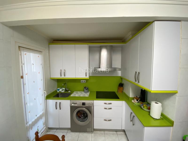 Foto 70016ac5-116c-45ac-8040-470d4702e8e1. Appartement avec chauffage dans Bolueta Bilbao