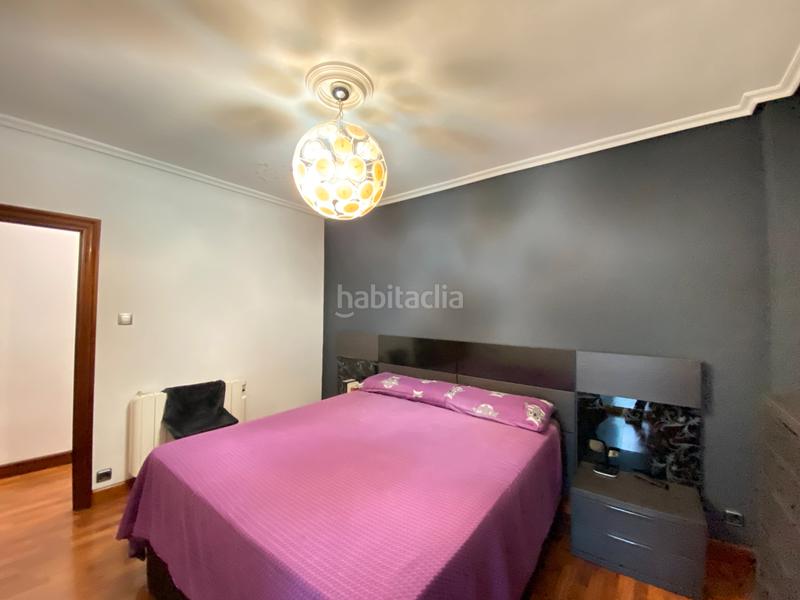 Foto 70cd42a0-a582-46d4-9fb1-7bdb3273902e. Appartement avec chauffage dans Bolueta Bilbao