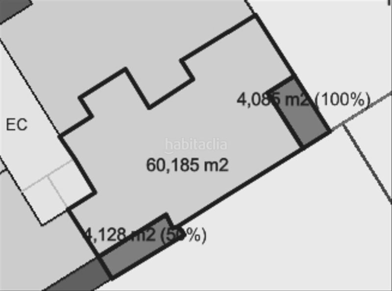 Foto 73c24f9f-a809-41e9-bf42-2d95cc7de47c. Appartement avec chauffage dans Bolueta Bilbao