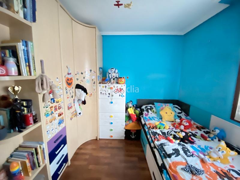 Foto d9e112c2-4a39-41c7-83fb-c6604924f62a. Appartement avec chauffage dans Bolueta Bilbao