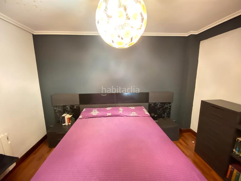 Foto ece3cbd7-d699-45ff-aeb1-64f7f39cffa6. Appartement avec chauffage dans Bolueta Bilbao
