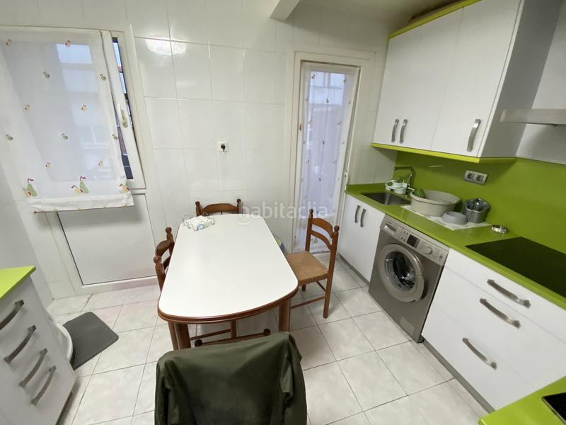 Foto 16ea90b1-860e-4ccf-bb1b-1a0f9022ddcf. Flat with heating in Bolueta Bilbao