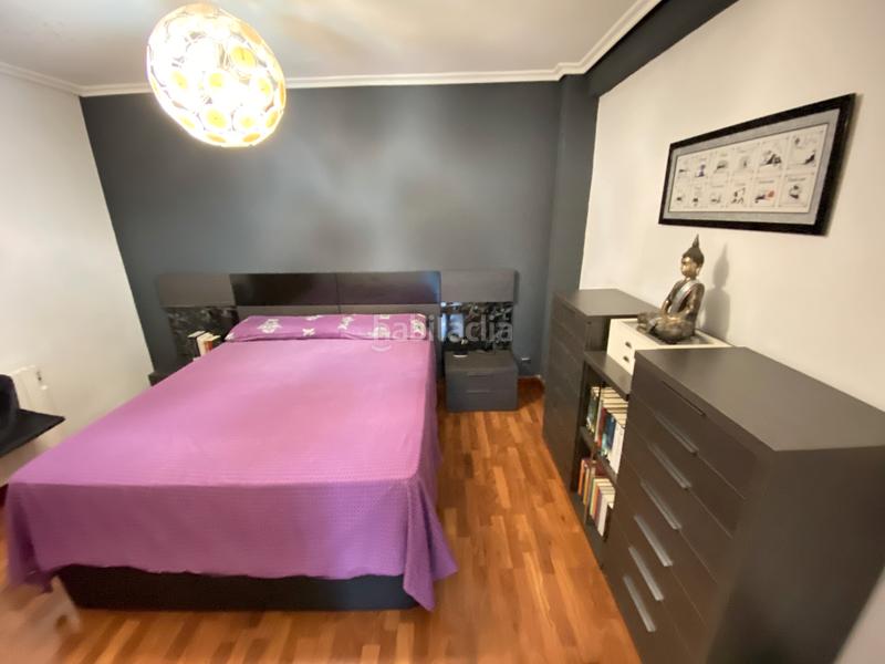 Foto 9e7d4948-b9e8-43b1-8301-e459efe2aa4c. Flat with heating in Bolueta Bilbao