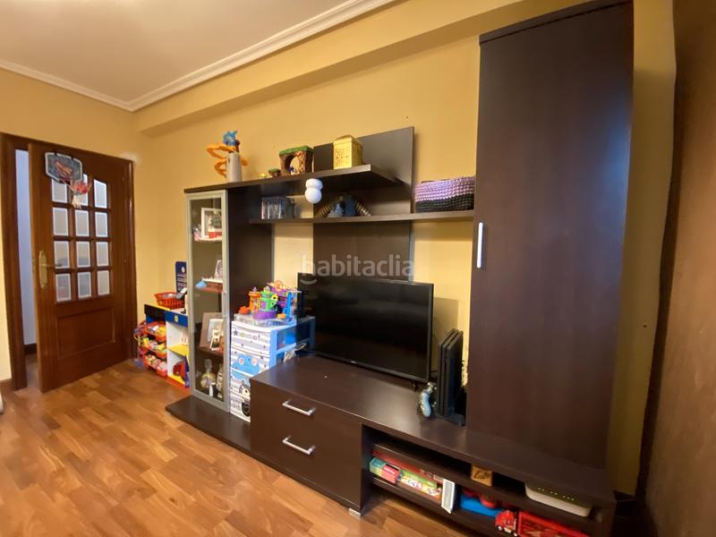Foto f9ce2630-596a-4876-bbb1-cd3d36c9641e. Flat with heating in Bolueta Bilbao