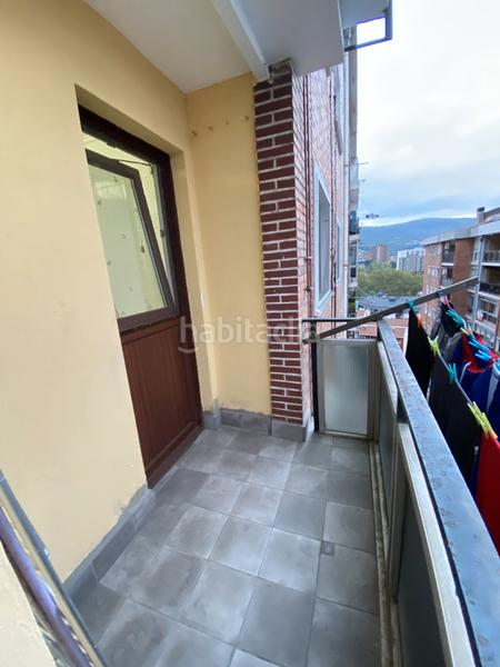 Foto 31947ea5-04c6-4d2c-8e13-15ec91e60fd8. Piso en Bolueta Bilbao