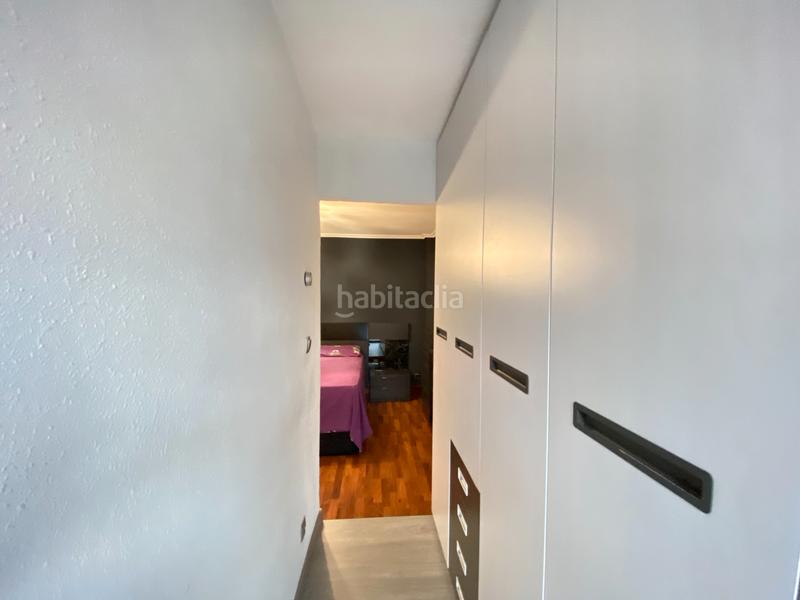 Foto 9e73f6ed-42c0-44d0-81b0-cffb72ba5886. Piso en Bolueta Bilbao