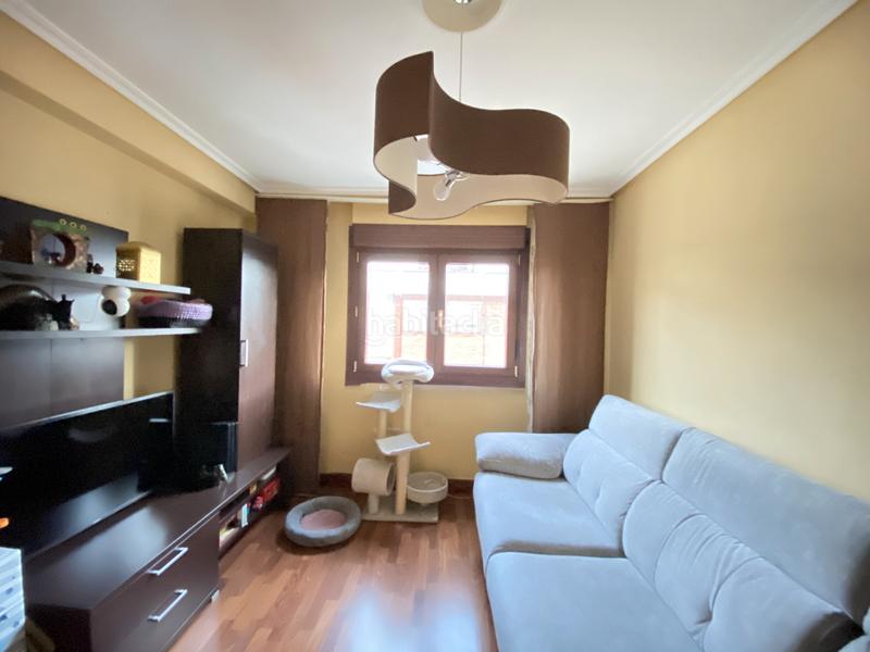 Foto a01b964e-2976-44b5-95f1-6f251437e698. Piso en Bolueta Bilbao
