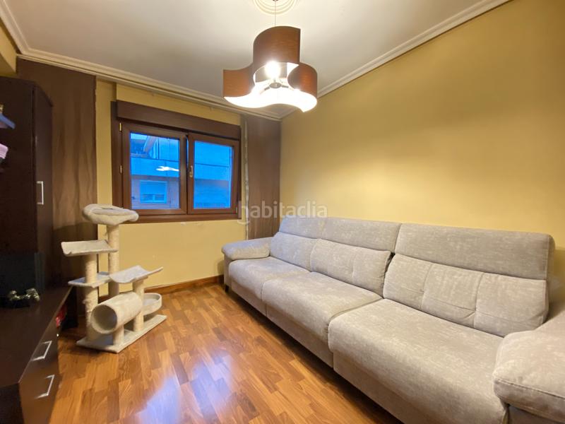 Foto d3538ca2-1761-4579-8b9e-0fd26cfa0551. Piso en Bolueta Bilbao