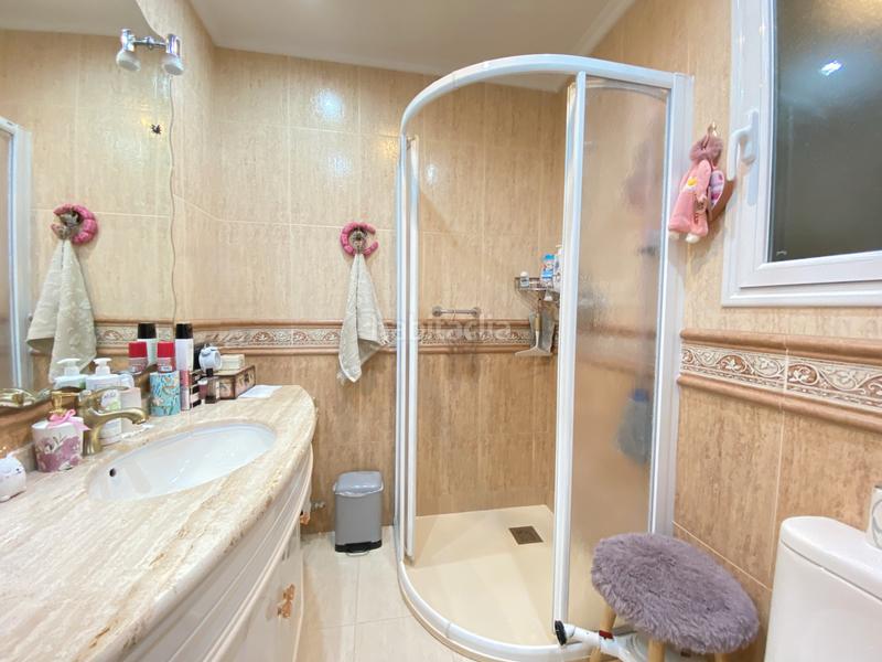 Foto 83807d6d-d6d9-4dc6-be92-44117a160165. Appartamento con riscaldamento in Sabino Arana-Jesuitas Bilbao