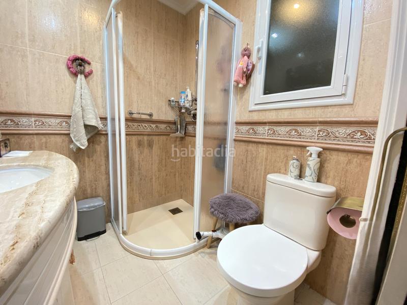 Foto ee481096-eded-4e11-abd5-e3d30fb1f16d. Etagenwohnung mit heizung in Sabino Arana-Jesuitas Bilbao