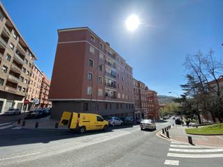 Appartamento in Santa Luzia Kalea