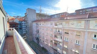 Appartement  Iturribide kalea