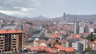 Appartamento  Lasalle santiago reverendo plaza