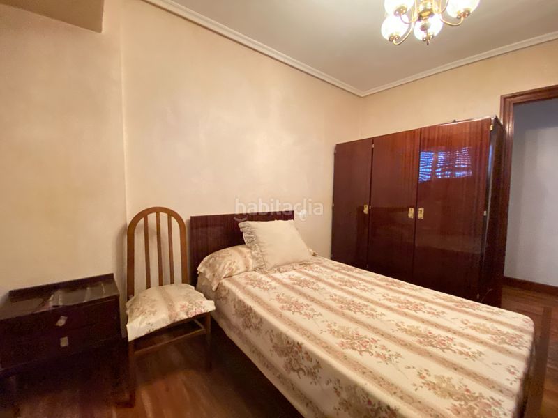 Foto 1117edb7-5e03-43b2-8289-7c7d1161e15e. Pis a Atxuri Bilbao