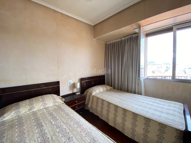 Foto 3c9af2eb-d82b-4c42-b95f-808c1edbc22d. Pis a Atxuri Bilbao