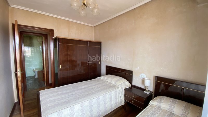 Foto 46aa1963-655f-4fbd-8c6f-ec14714a20e6. Pis a Atxuri Bilbao