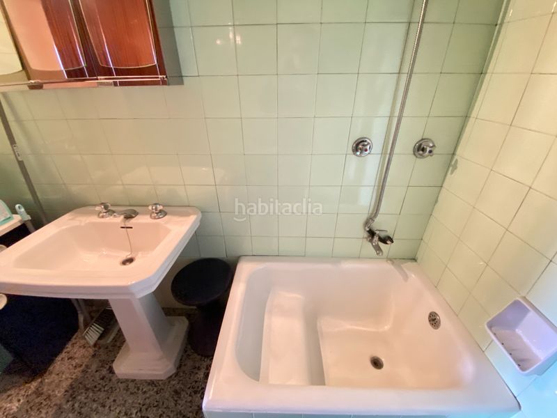 Foto 5d69aac4-ef9f-4418-ad73-8d7f783b0031. Pis a Atxuri Bilbao