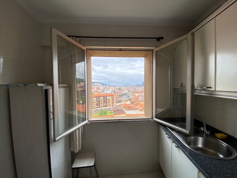 Foto 65a1755e-e451-46a1-9311-cf7dfb77af37. Pis a Atxuri Bilbao