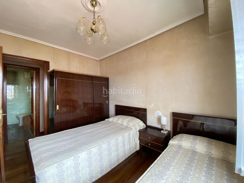 Foto 71826807-f429-4135-a0d3-3af6d27c83de. Pis a Atxuri Bilbao