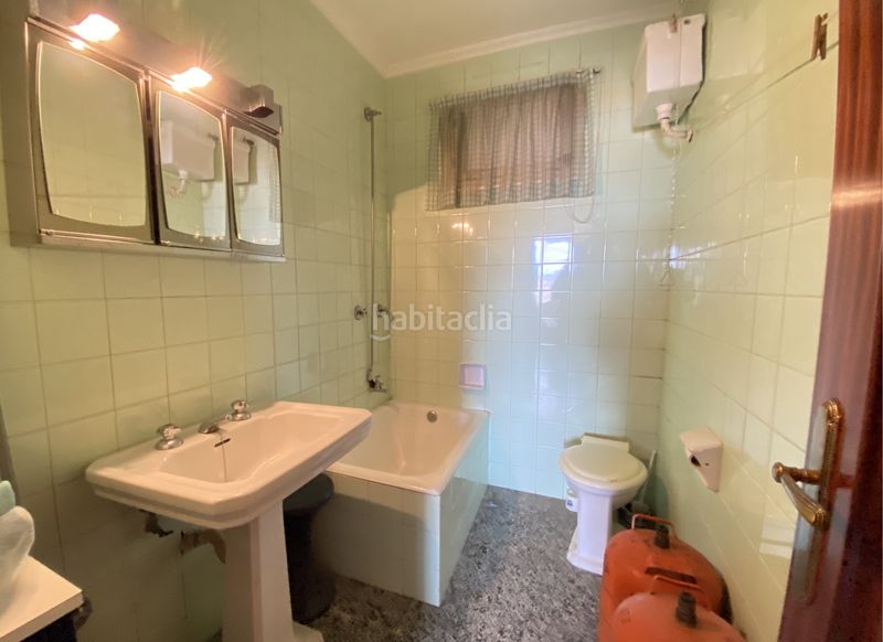 Foto 7e5498b7-929d-4b6e-bd78-6e4a77e0b409. Pis a Atxuri Bilbao