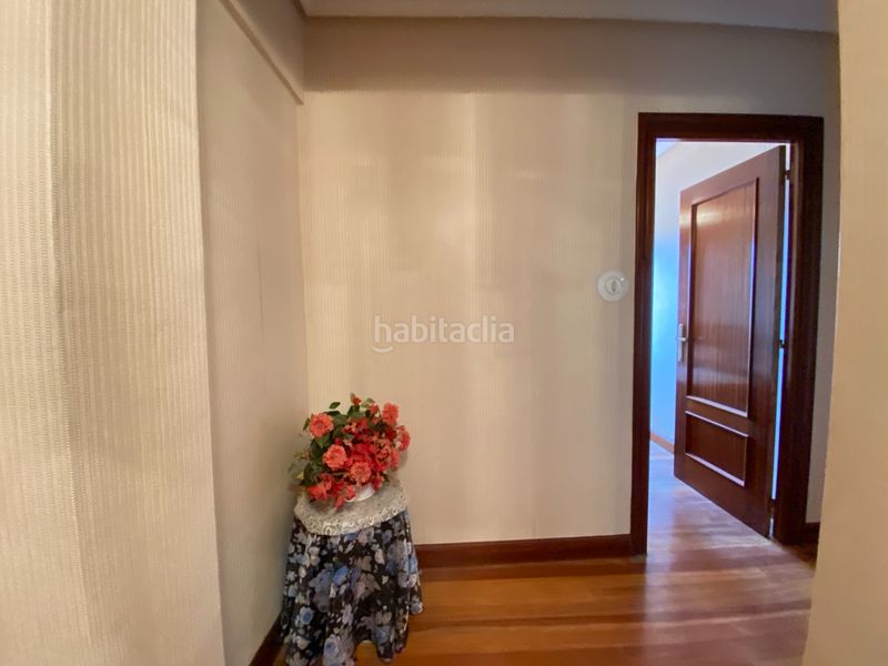 Foto 9040754e-3f24-4407-95b4-f0bee10a03f7. Pis a Atxuri Bilbao